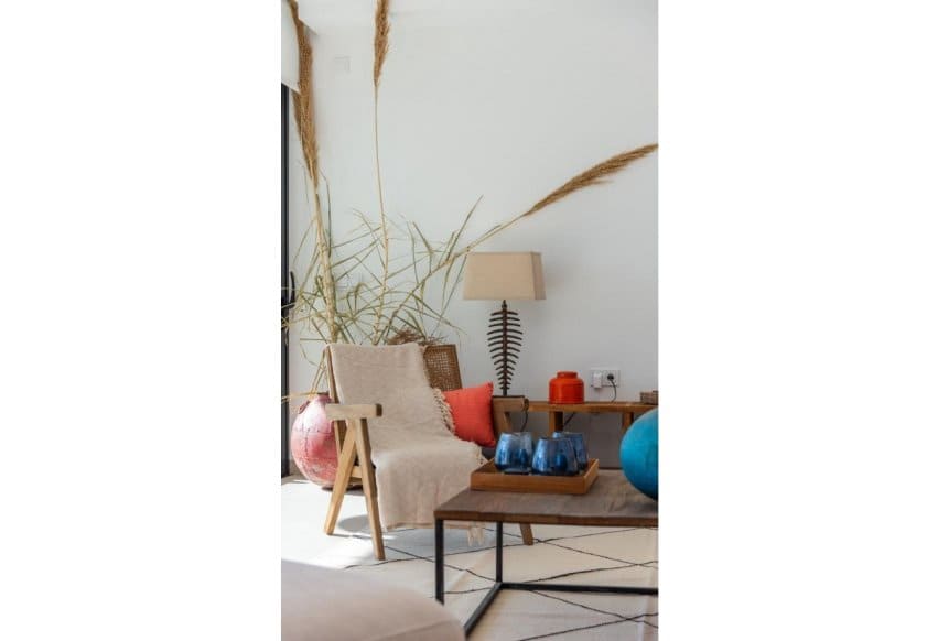 3 bedroom Villa for sale in Mar de Cristal with pool - € 549,000 (Ref: 9293622)