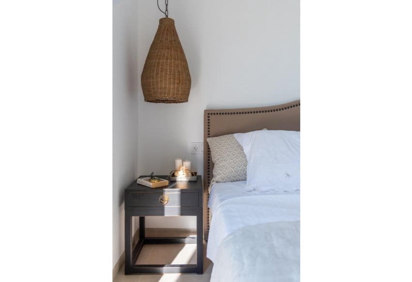 3 bedroom Villa for sale in Mar de Cristal with pool - € 549,000 (Ref: 9293622)