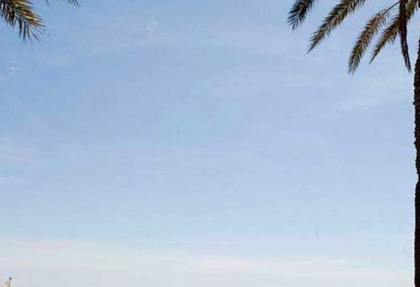 3 bedroom Villa for sale in Mar de Cristal with pool - € 549,000 (Ref: 9293622)