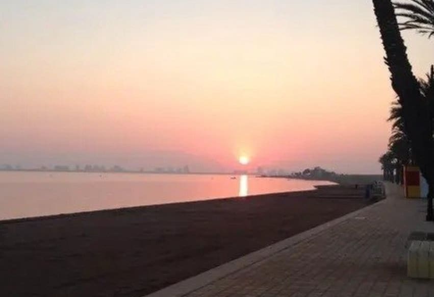 3 bedroom Villa for sale in Mar de Cristal with pool - € 549,000 (Ref: 9293622)