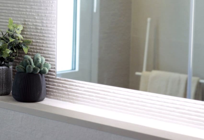 3 chambre Bungalow à vendre à Torre de la Horadada avec piscine - 395 000 € (Ref: 9293623)