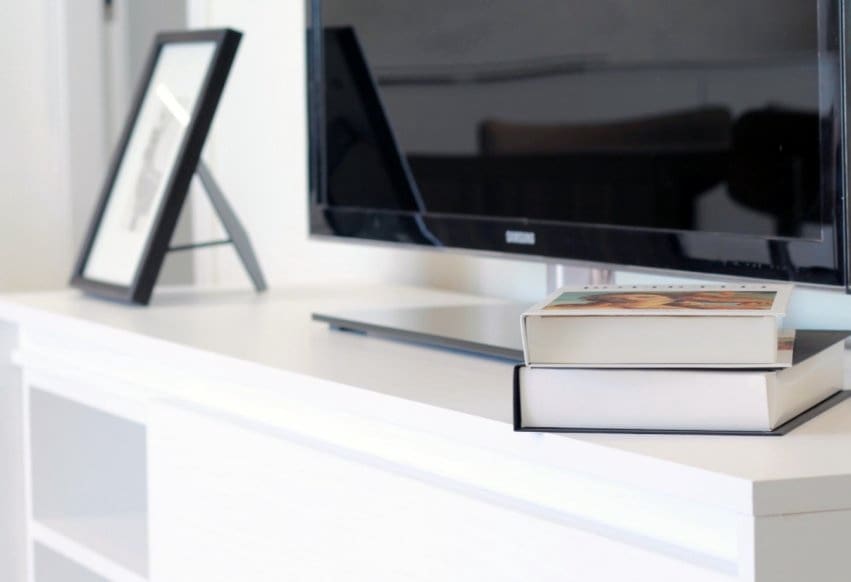 3 chambre Bungalow à vendre à Torre de la Horadada avec piscine - 395 000 € (Ref: 9293623)