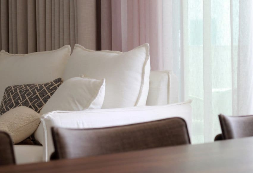 3 chambre Bungalow à vendre à Torre de la Horadada avec piscine - 395 000 € (Ref: 9293623)