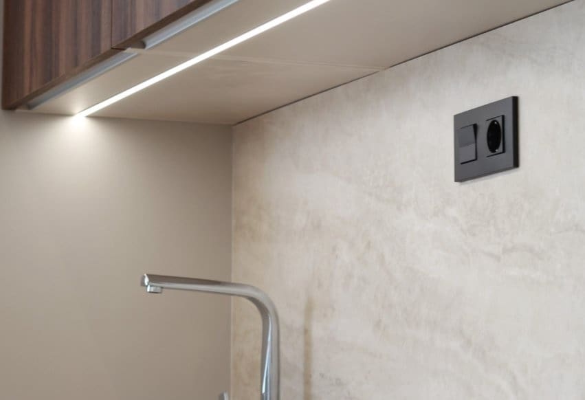 3 chambre Bungalow à vendre à Torre de la Horadada avec piscine - 395 000 € (Ref: 9293623)