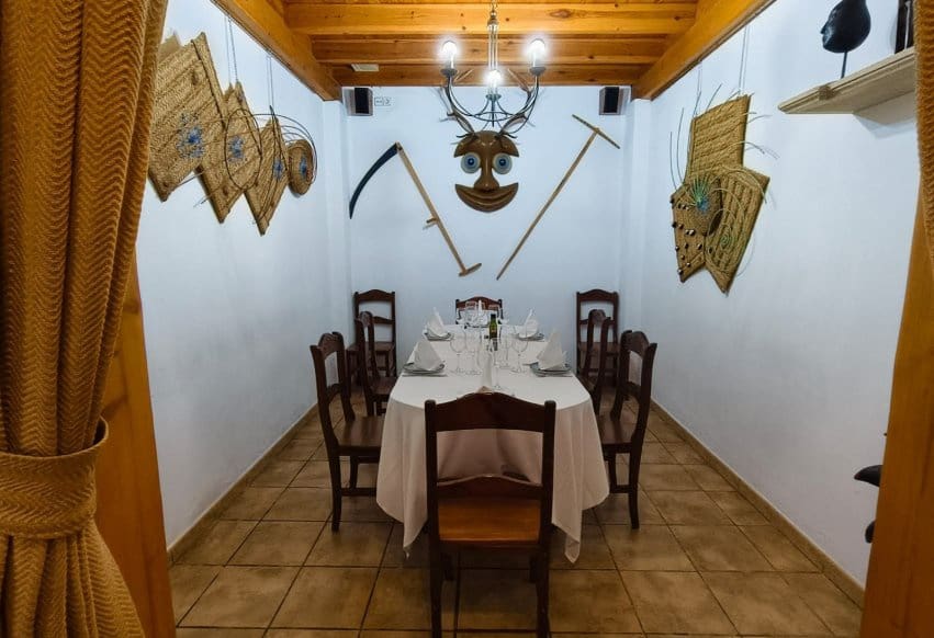 5 bedroom Commercial for sale in Alicante / Alacant city - € 690,000 (Ref: 9293626)