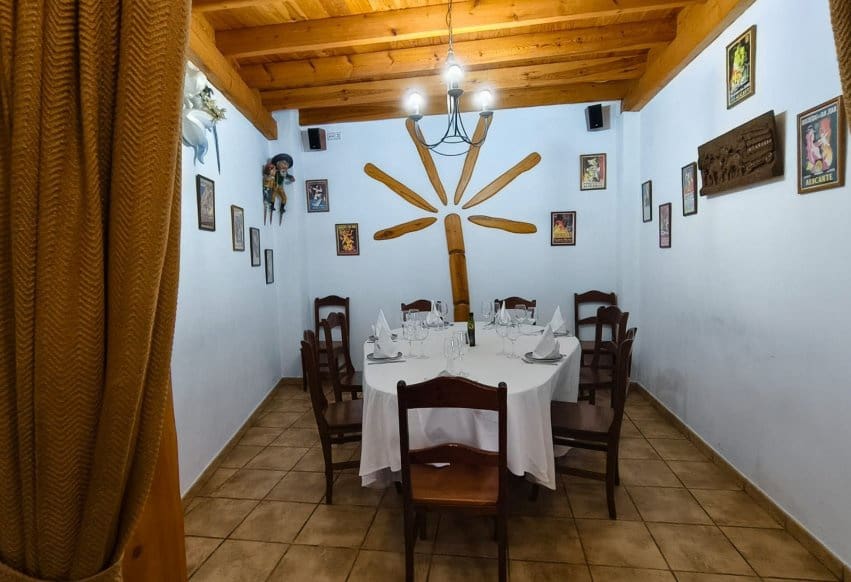 5 bedroom Commercial for sale in Alicante / Alacant city - € 690,000 (Ref: 9293626)