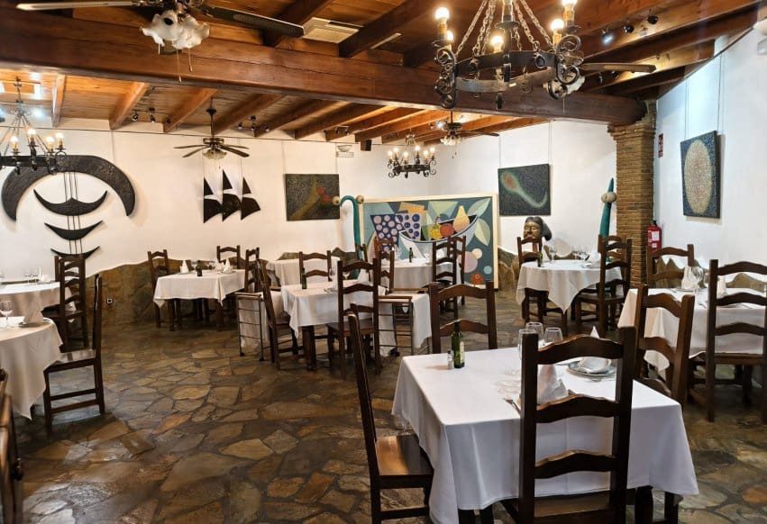 5 bedroom Commercial for sale in Alicante / Alacant city - € 690,000 (Ref: 9293626)