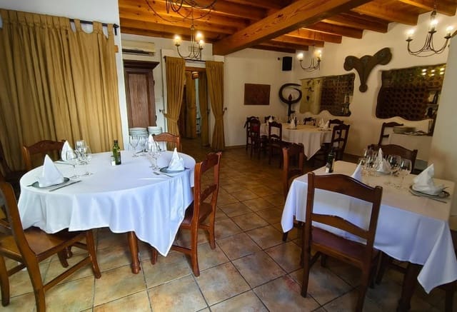 Local Comercial de 5 habitaciones en San Fernando - Princesa Mercedes, Alicante / Alacant ciudad en venta - 690.000 € (Ref: 9293626)