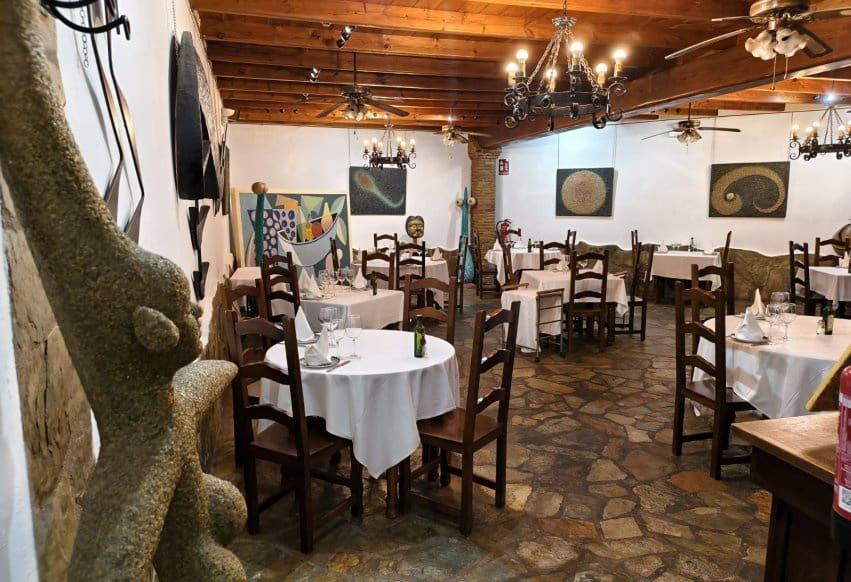 5 bedroom Commercial for sale in Alicante / Alacant city - € 690,000 (Ref: 9293626)