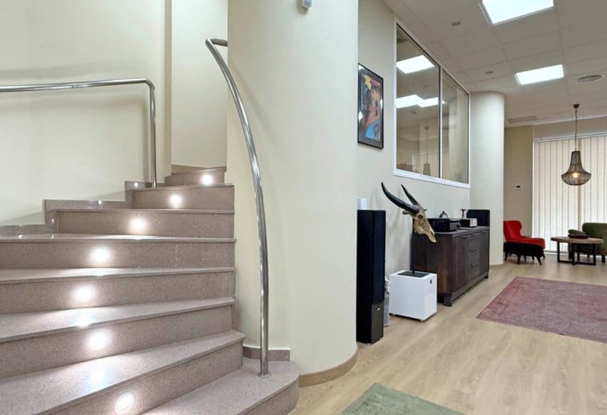 1 camera da letto Commerciale in vendita in Torrevieja - 165.000 € (Rif: 9293627)