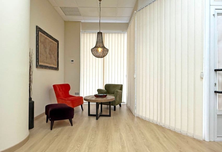 1 camera da letto Commerciale in vendita in Torrevieja - 165.000 € (Rif: 9293627)