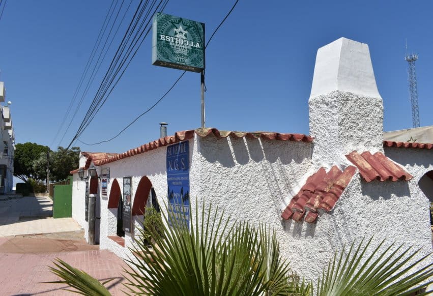 Commercieel te koop in Ciudad Quesada - € 399.000 (Ref: 9293633)