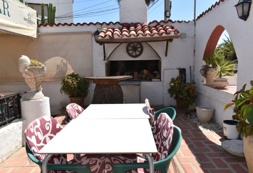 Commercieel te koop in Ciudad Quesada - € 399.000 (Ref: 9293633)