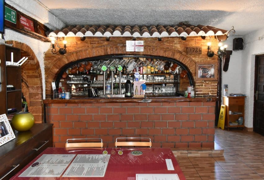 Commercieel te koop in Ciudad Quesada - € 399.000 (Ref: 9293633)