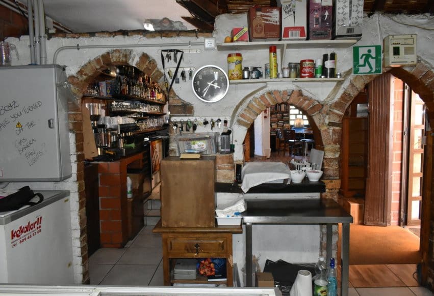 Commercieel te koop in Ciudad Quesada - € 399.000 (Ref: 9293633)