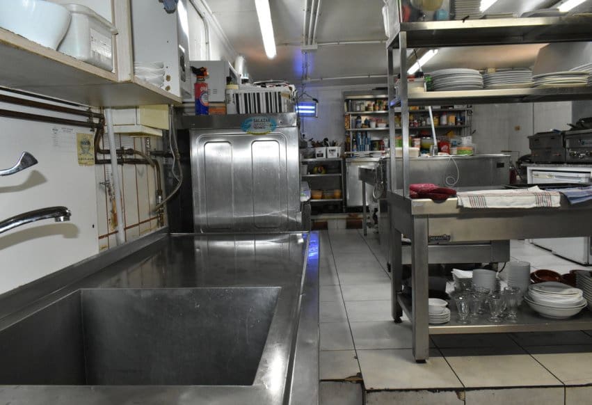 Commercieel te koop in Ciudad Quesada - € 399.000 (Ref: 9293633)