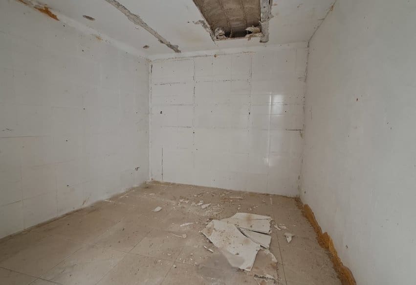 1 soverom Kommersiell til salgs i Orihuela - € 345 000 (Ref: 9293634)