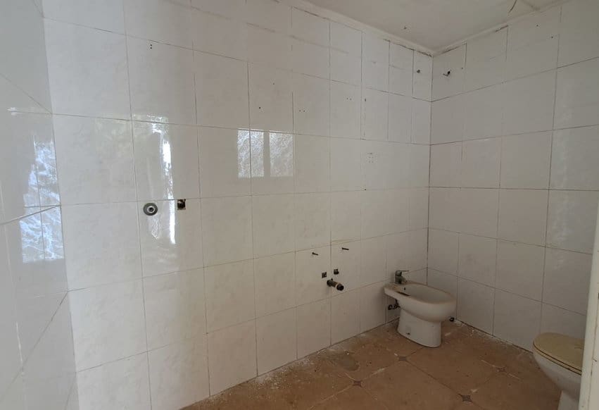 1 soverom Kommersiell til salgs i Orihuela - € 345 000 (Ref: 9293634)