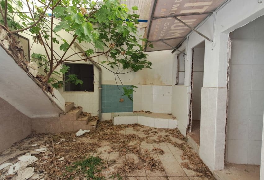 1 soverom Kommersiell til salgs i Orihuela - € 345 000 (Ref: 9293634)