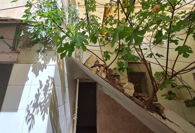 1 bedroom Commercial for sale in Orihuela ciudad, Orihuela - € 345,000 (Ref: 9293634)