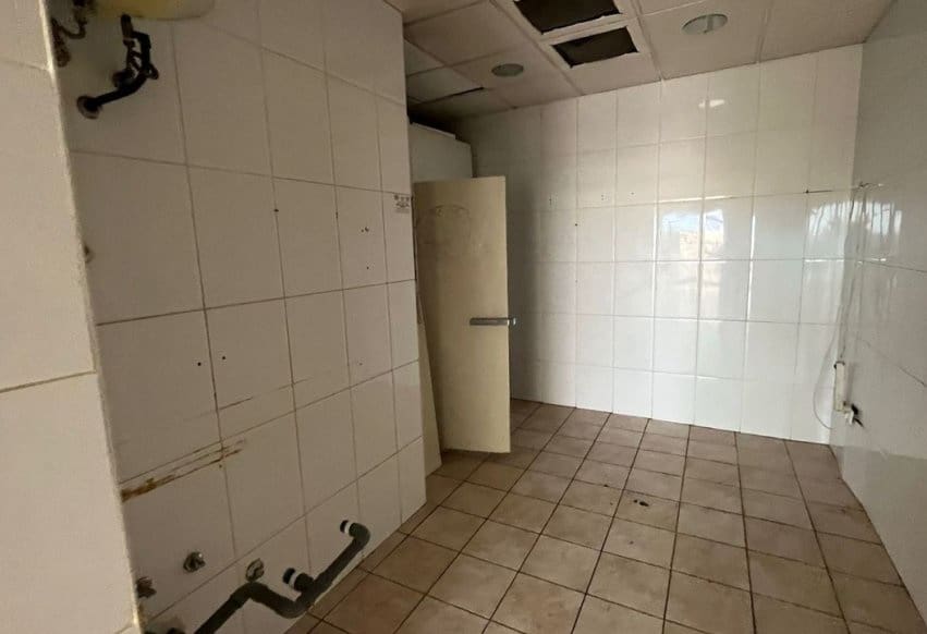 Commercieel te koop in Ciudad Quesada - € 179.950 (Ref: 9293635)