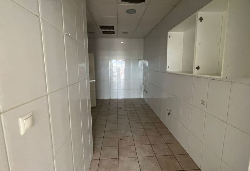 Commercieel te koop in Ciudad Quesada - € 179.950 (Ref: 9293635)
