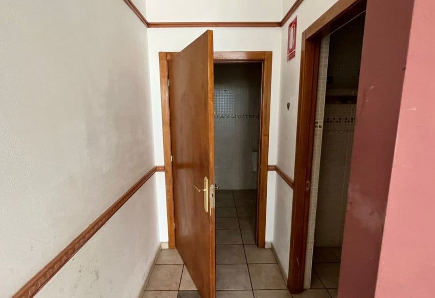 Commercieel te koop in Ciudad Quesada - € 179.950 (Ref: 9293635)