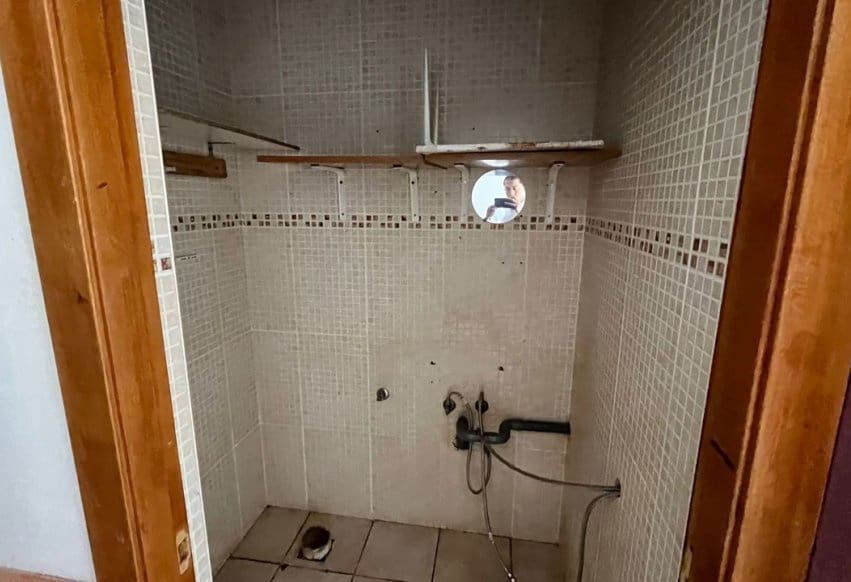 Commercieel te koop in Ciudad Quesada - € 179.950 (Ref: 9293635)