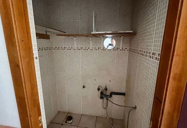 Commercial for sale in Ciudad Quesada, Rojales - € 179,950 (Ref: 9293635)