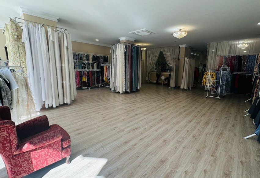 Komercyjne na sprzedaż w Torrevieja - 260 000 € (Ref: 9293636)