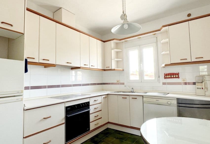 7 soverom Villa til salgs i La Zenia med svømmebasseng - € 899 000 (Ref: 9293641)