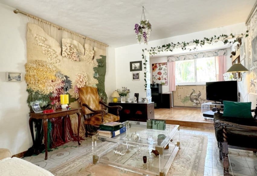 7 soverom Villa til salgs i La Zenia med svømmebasseng - € 899 000 (Ref: 9293641)