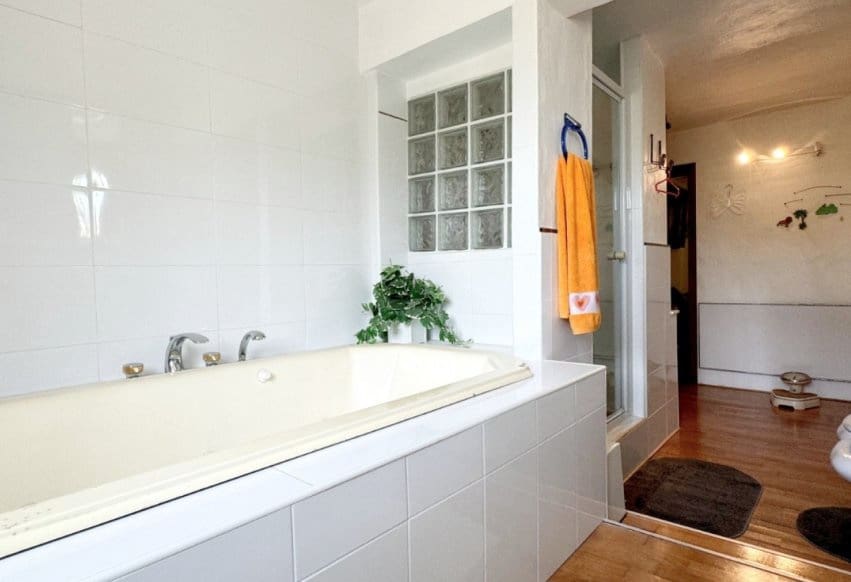 7 soverom Villa til salgs i La Zenia med svømmebasseng - € 899 000 (Ref: 9293641)