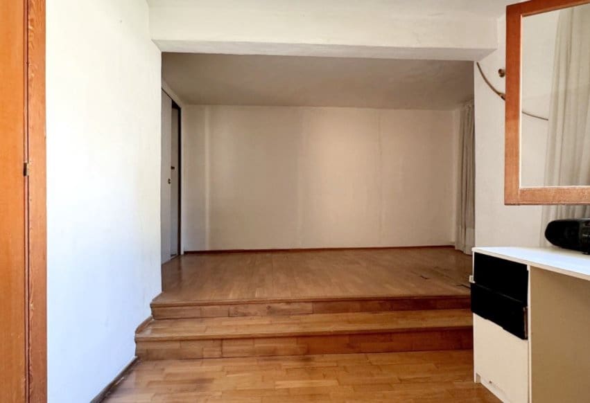 7 soverom Villa til salgs i La Zenia med svømmebasseng - € 899 000 (Ref: 9293641)