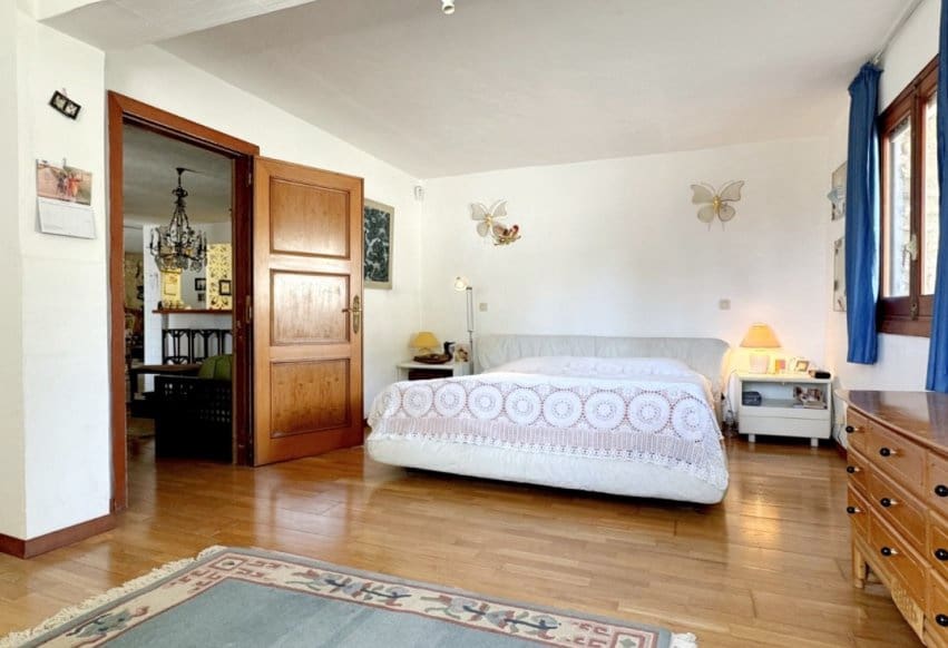 7 soverom Villa til salgs i La Zenia med svømmebasseng - € 899 000 (Ref: 9293641)