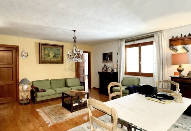 7 soverom Villa til salgs i La Zenia, Orihuela med svømmebasseng - € 899 000 (Ref: 9293641)