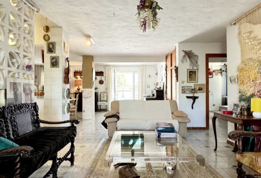 7 soverom Villa til salgs i La Zenia med svømmebasseng - € 899 000 (Ref: 9293641)