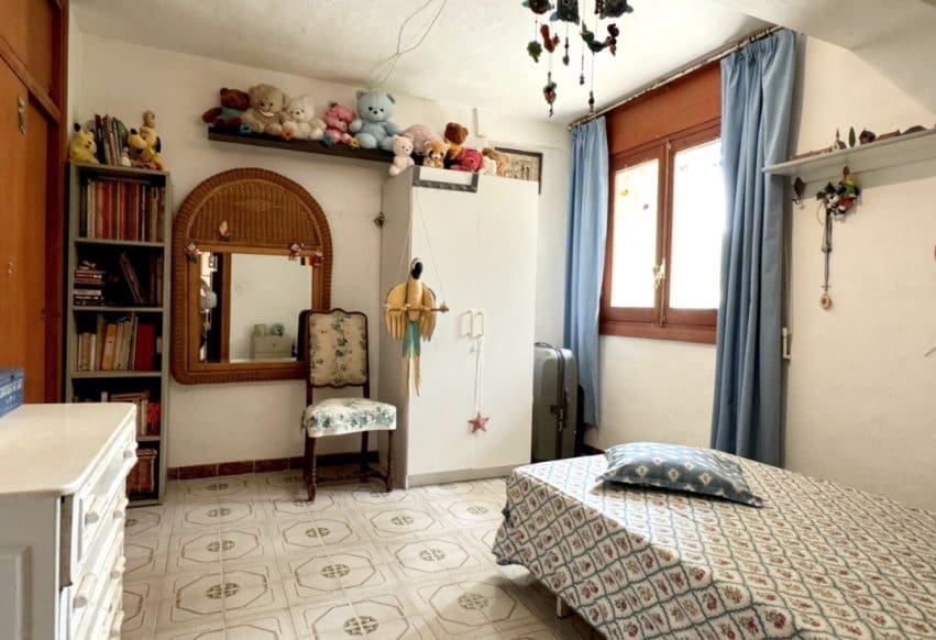 7 soverom Villa til salgs i La Zenia med svømmebasseng - € 899 000 (Ref: 9293641)