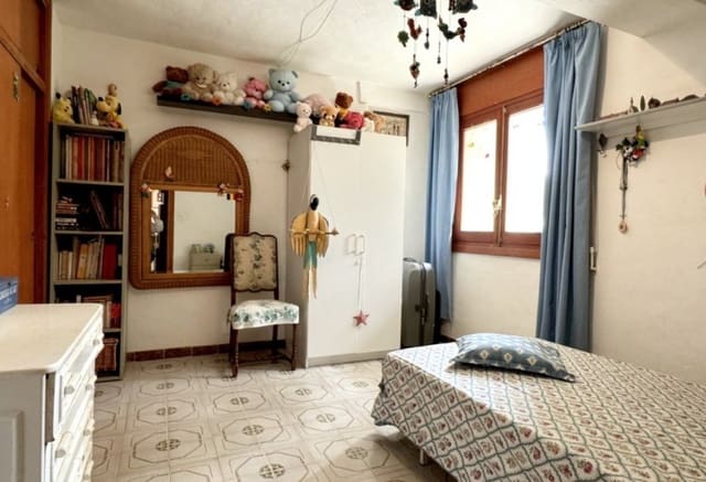 7 soverom Villa til salgs i La Zenia, Orihuela med svømmebasseng - € 899 000 (Ref: 9293641)