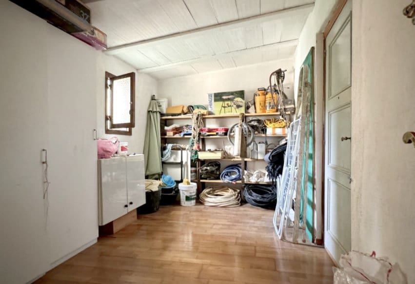 7 soverom Villa til salgs i La Zenia med svømmebasseng - € 899 000 (Ref: 9293641)