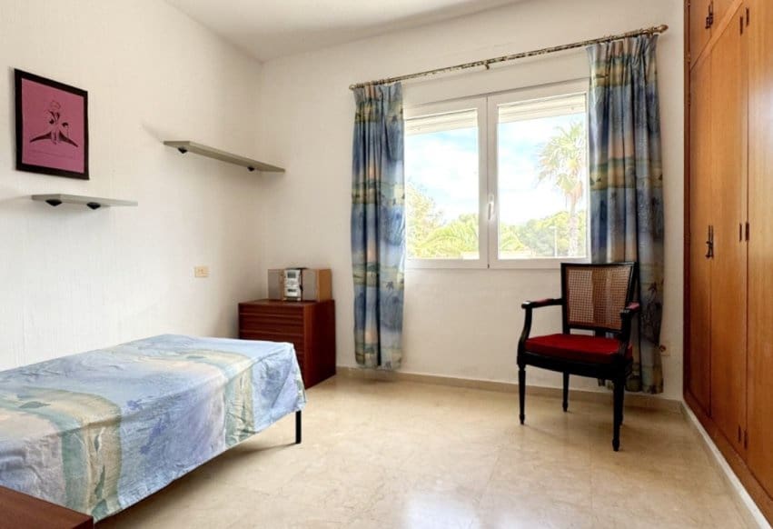 7 soverom Villa til salgs i La Zenia med svømmebasseng - € 899 000 (Ref: 9293641)