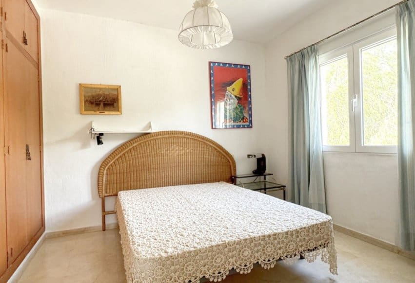 7 soverom Villa til salgs i La Zenia med svømmebasseng - € 899 000 (Ref: 9293641)