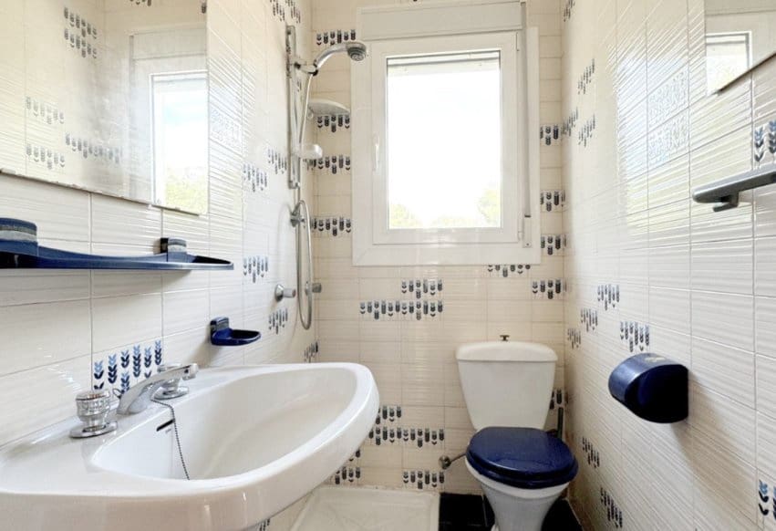 7 soverom Villa til salgs i La Zenia med svømmebasseng - € 899 000 (Ref: 9293641)