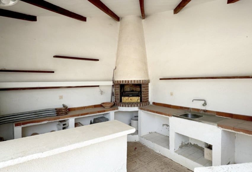 7 soverom Villa til salgs i La Zenia med svømmebasseng - € 899 000 (Ref: 9293641)