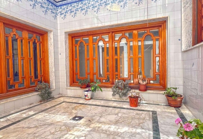 6 bedroom Apartment for sale in San Pedro del Pinatar - € 415,000 (Ref: 9293642)