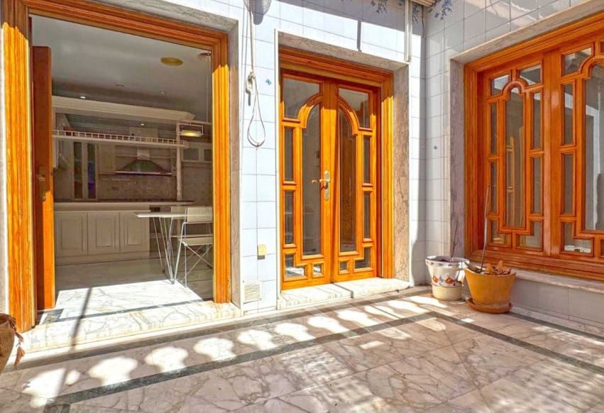 6 bedroom Apartment for sale in San Pedro del Pinatar - € 415,000 (Ref: 9293642)