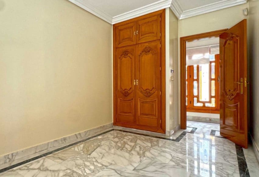 6 bedroom Apartment for sale in San Pedro del Pinatar - € 415,000 (Ref: 9293642)