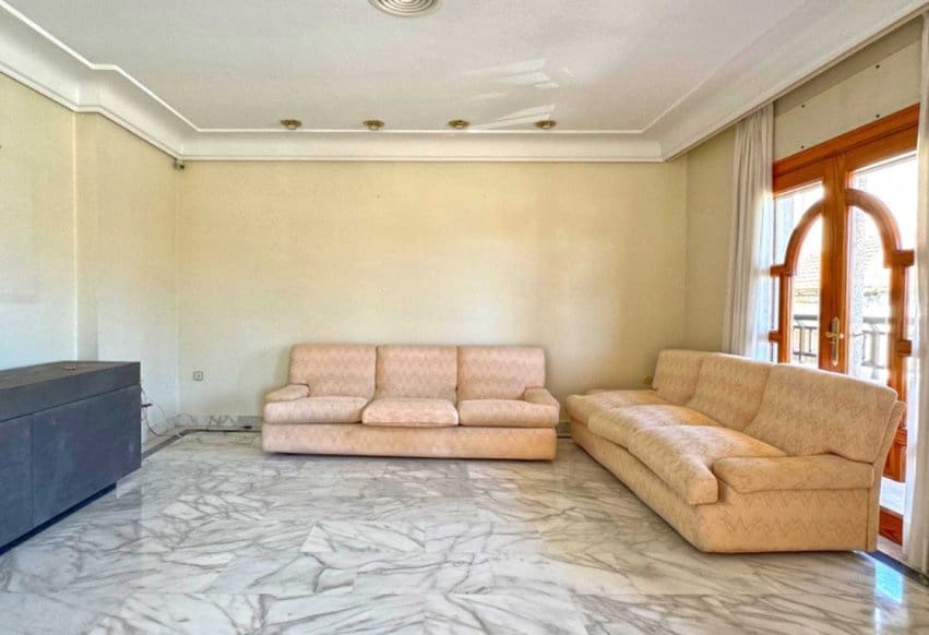 6 bedroom Apartment for sale in San Pedro del Pinatar - € 415,000 (Ref: 9293642)