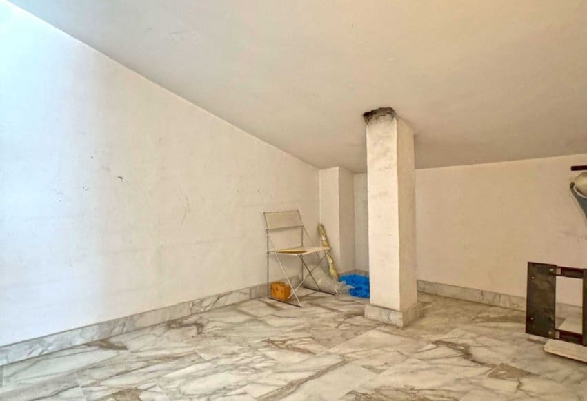 6 bedroom Apartment for sale in San Pedro del Pinatar - € 415,000 (Ref: 9293642)