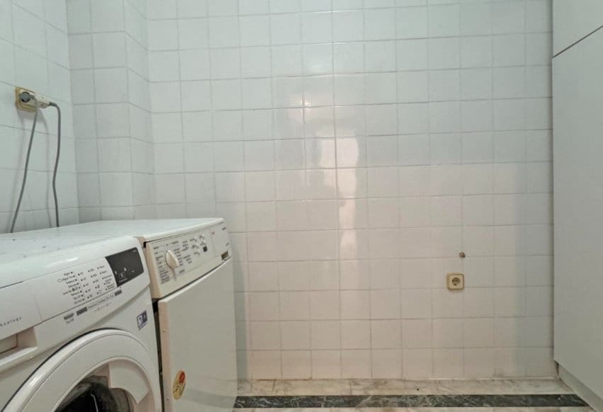 6 bedroom Apartment for sale in San Pedro del Pinatar - € 415,000 (Ref: 9293642)